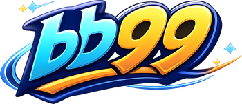 bb99 হোমে যাওয়ার লোগো